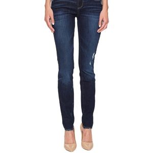 Paige verdugo ultra skinny Jean